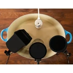 Get  online Premium Quality sous vide Machine in UAE 