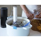 Get  online Premium Quality sous vide Machine in UAE 