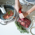 Get  online Premium Quality sous vide Machine in UAE 