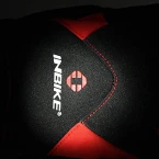 inbike mens winter cold weather thermal windproof gel bike gloves shop online in UAE