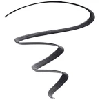 Buy jane iredale Mystikol Powdered Eyeliner Online in UAE