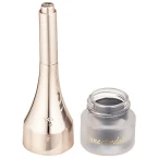 Buy jane iredale Mystikol Powdered Eyeliner Online in UAE