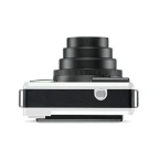 Buy imported Leica Sofort Instant Film Camera Instant Film Camera in UAE 