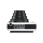Buy imported Leica Sofort Instant Film Camera Instant Film Camera in UAE 