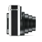 Buy imported Leica Sofort Instant Film Camera Instant Film Camera in UAE 
