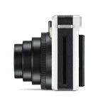 Buy imported Leica Sofort Instant Film Camera Instant Film Camera in UAE 