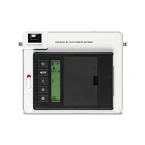 Buy imported Leica Sofort Instant Film Camera Instant Film Camera in UAE 