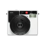 Buy imported Leica Sofort Instant Film Camera Instant Film Camera in UAE 