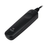 Buy PHOLSY Wired Shutter Remote Control Online in UAE