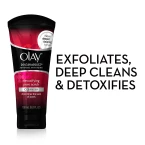 Buy Olay Regenerist Advanced Anti Aging Skin Care Duo Pack Online in UAE