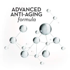 Buy Olay Regenerist Advanced Anti Aging Skin Care Duo Pack Online in UAE