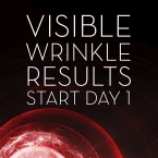 Buy Olay Regenerist Advanced Anti Aging Skin Care Duo Pack Online in UAE