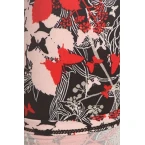 Buy Leggings Depot Ultra Soft Women's Printed Leggings Online in UAE
