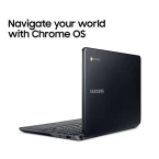 Buy Samsung Chromebook Online in UAE