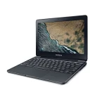 Buy Samsung Chromebook Online in UAE