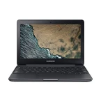 Buy Samsung Chromebook Online in UAE