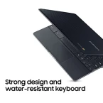 Buy Samsung Chromebook Online in UAE