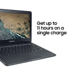 Buy Samsung Chromebook Online in UAE
