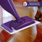 Shop online Classic Mop Floor Cleaner Kit in UAE 