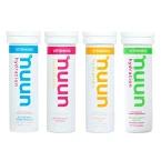 Buy Nuun Hydration Vitamin + Electrolyte Drink Tablets Online in UAE