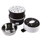 BUY imported Electric Food warmer& Container in UAE 