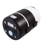 BUY imported Electric Food warmer& Container in UAE 