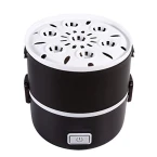 BUY imported Electric Food warmer& Container in UAE 