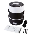 BUY imported Electric Food warmer& Container in UAE 