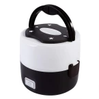 BUY imported Electric Food warmer& Container in UAE 
