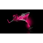 Buy SPANISH GOLD FLY Sex Drops Online in UAE