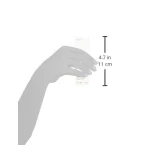 The Ordinary Buffet 30ml