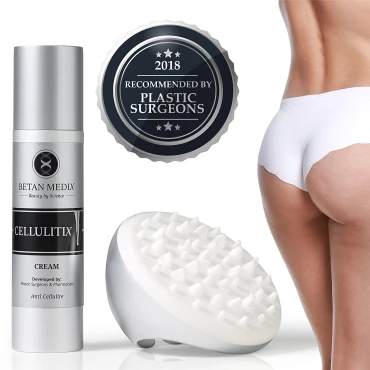 Buy Betan MediX Cellulite Cream and Massager Online in UAE Buy Betan MediX Cellulite Cream and Massager Online in UAE