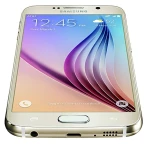 Shop online Imported Samsung Galaxy S6 Smartphone in UAE 