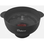 Get online Imported Popcorn Popper in UAE 