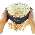 Get online Imported Popcorn Popper in UAE 