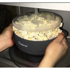 Get online Imported Popcorn Popper in UAE 