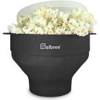 Get online Imported Popcorn Popper in UAE 