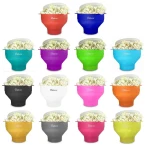 Get online Imported Popcorn Popper in UAE 