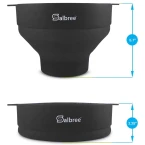 Get online Imported Popcorn Popper in UAE 