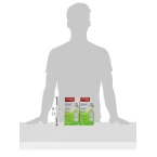 Get online Imported Baby Bottle Closer to Breastfeed In UAE 