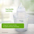 Get online Imported Baby Bottle Closer to Breastfeed In UAE 