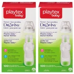 Get online Imported Baby Bottle Closer to Breastfeed In UAE 