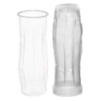 Get online Imported Baby Bottle Closer to Breastfeed In UAE 