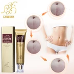 Buy Wisdompark Acne Scar Removal Cream Online in UAE