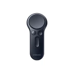 Buy original Samsung ET-YO324BBEGUS Gear VR Controller sale in UAE