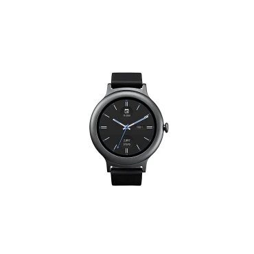 Buy LG Electronics Watch Style Smartwatch with Android Online in UAE Buy LG Electronics Watch Style Smartwatch with Android Online in UAE