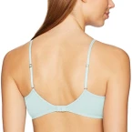 Comfortable Underwire Bra for Women by Natori sale in UAE