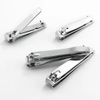 shop professional stainless steel toenail clipper imported from usa