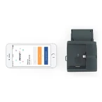 Buy Online Imported Photo Printer for iPhone  in UAE