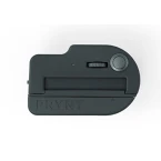 Buy Online Imported Photo Printer for iPhone  in UAE